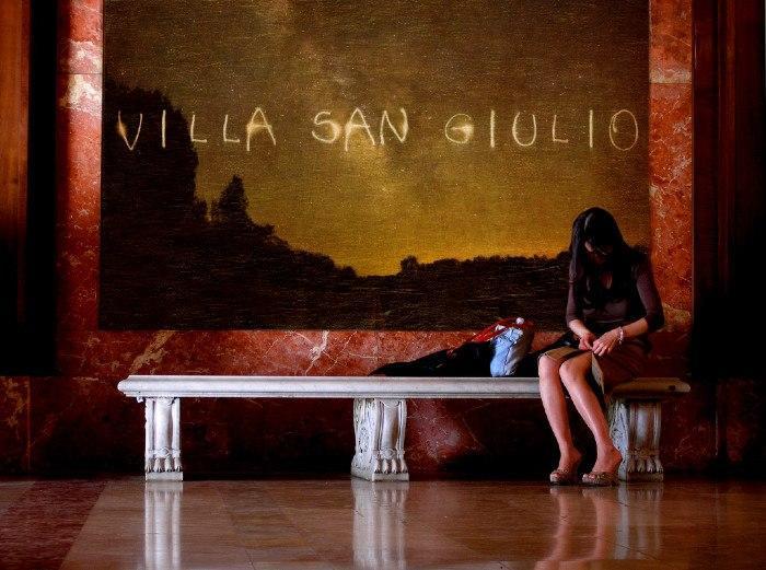 Hotel Villa San Giulio Кунео Екстер'єр фото